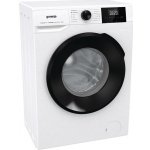 Gorenje W1NGPI72SBS – Sleviste.cz