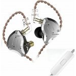 KZ ZS10 Pro – Zboží Živě