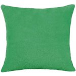 Bellatex Polštář Mazlík 38x38 – Zboží Mobilmania