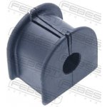 Držák, Příčný stabilizátor FEBEST CRSB-CALR – Hledejceny.cz