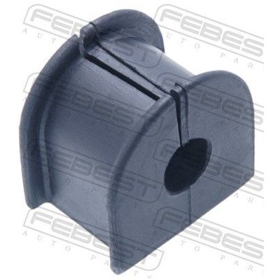 Držák, Příčný stabilizátor FEBEST CRSB-CALR – Hledejceny.cz