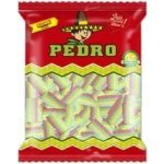 Pedro KYSELÉ Pásky Tutti Frutti KRÁTKÉ KOUSKY 1000 g – Zboží Mobilmania