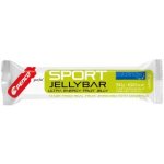 Penco Sport Jelly bar 30 g – Hledejceny.cz