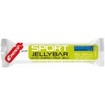 Penco Sport Jelly bar 30 g – Zboží Dáma