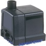 Oase Aquarius 440 36726 – Zboží Dáma