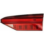 Zadní světlo- pravé vnitřní AUDI A6 (C8) 2018-2025 |018-2025| ULO | 4001439044760 – Hledejceny.cz