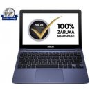 Asus E202SA-FD0013T