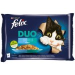 Lishinu vodítko NEON – Zboží Mobilmania