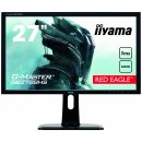 iiyama GB2788HS