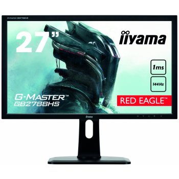 iiyama GB2788HS