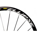 Mavic ELLIPSE – Hledejceny.cz