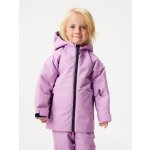 unuo Dětská zimní bunda Polar Lila – Zbozi.Blesk.cz
