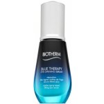 Biotherm Blue Therapy oční omlazující sérum Eye-Opening Serum 16,5 ml – Hledejceny.cz