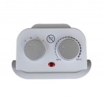 AGRO 191070163, BOOGIE PLUS – Zboží Mobilmania