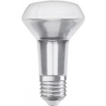 Osram LED žárovka reflektor R63, 2,6 W, 210 lm, teplá bílá, E27 LED RETROFIT CL R63 60 5,5W/827 E27 – Hledejceny.cz