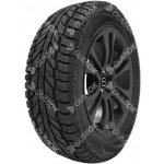 Cooper Weather Master WSC 265/65 R17 112T – Sleviste.cz