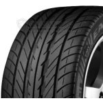 Goodyear Eagle F1 GS 275/40 R18 94Y – Hledejceny.cz