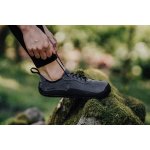 Be Lenka Trailwalker 2.0 Barefoot grey – Hledejceny.cz