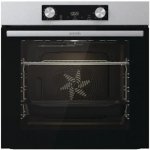 Gorenje BO6737E02XK – Hledejceny.cz