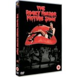 The Rocky Horror Picture Show DVD – Sleviste.cz