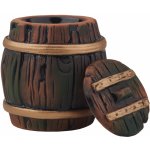 Tortuga Barcelo – Zbozi.Blesk.cz