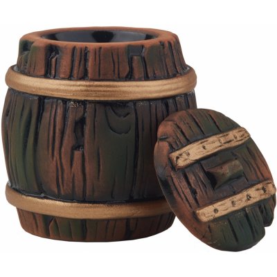 Tortuga Barcelo – Zbozi.Blesk.cz