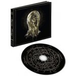 GAEREA - Mirage CD – Hledejceny.cz