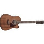 Ibanez AW5412CE-OPN – Zboží Dáma Ibanez AW5412CE-OPN – Zboží Dáma