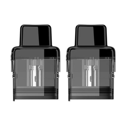 Joyetech EVIO Pod Cartridge 3 ml 2 ks – Zbozi.Blesk.cz