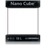 Dennerle akvárium NanoCube 10 l – Hledejceny.cz
