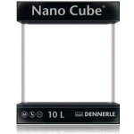 Dennerle akvárium NanoCube 10 l – Zbozi.Blesk.cz