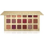 Makeup Revolution London Revolution PRO New Neutral paletka očních stínů Passion 18 g – Zboží Dáma Makeup Revolution London Revolution PRO New Neutral paletka očních stínů Passion 18 g – Zboží Dáma