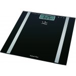 Jata 531 – Hledejceny.cz