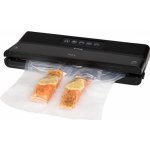 Huslog fólie 28 x 300 cm 2 ks – Zboží Mobilmania