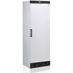 Tefcold UFFS 370SD – Sleviste.cz