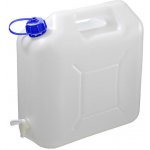 ALL RIDE kanystr na vodu s kohoutem 15l – Zboží Dáma