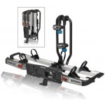 XLC Azura Easy LED – Hledejceny.cz