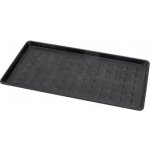 EXTOL CRAFT podnos multifunkční 760x384x32mm – Zboží Dáma