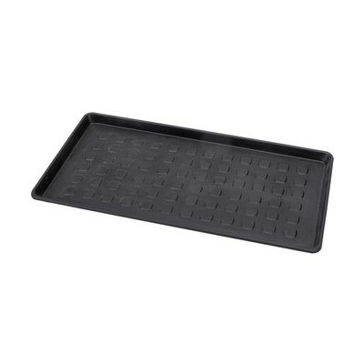 EXTOL CRAFT podnos multifunkční 760x384x32mm – Zboží Dáma