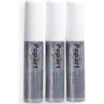 Hendi 664223 – Zboží Mobilmania