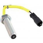 Snímač otáček motoru CAT 320B 330C – Zboží Mobilmania