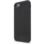Pouzdro Artwizz Silicon Case Apple iPhone 7 Plus černé – Zbozi.Blesk.cz