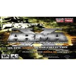 ArmA X: Anniversary Edition – Sleviste.cz