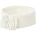 Mayoral dívčí slavnostní čelenka krémová – Zboží Dáma