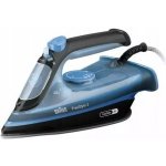 BRAUN FreeStyle 3 FI3194BK – Sleviste.cz