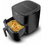 Rohnson R-2846 – Sleviste.cz