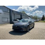 Toyota Corolla 2.0 Touring Sports 131 kW