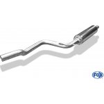 FOX SK062120-VSD – Hledejceny.cz