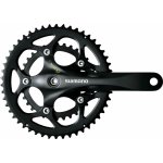 Shimano Sora FC-R345 – Zboží Mobilmania