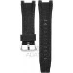 Casio GST-W130C-1A (2635) – Sleviste.cz